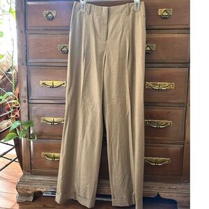 NWT Lafayette 148 Pants